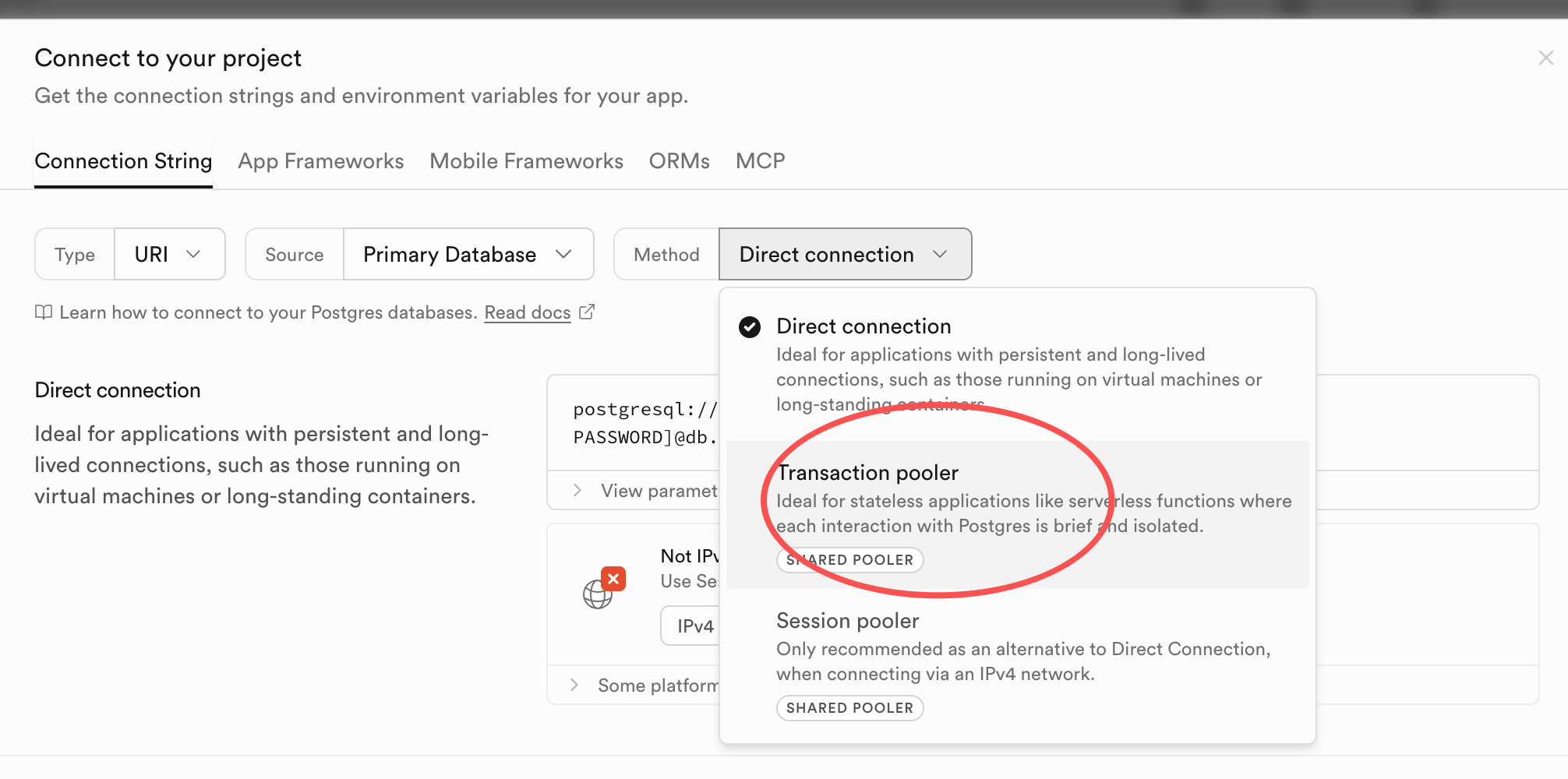 a4bab18dbc0caab2929653b1d764d319-1 a4bab18dbc0caab2929653b1d764d319-1