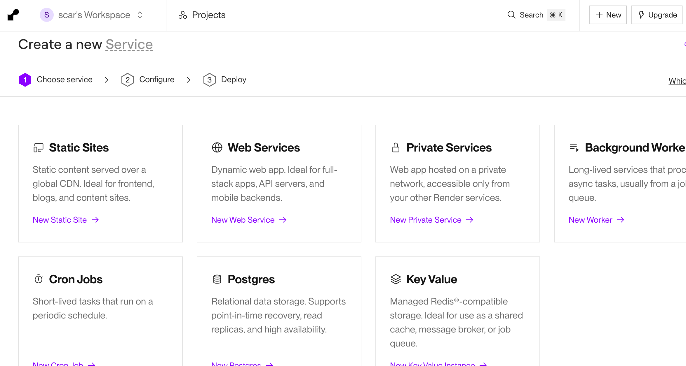 c2642e5882f37f3e419c91de17104504-1 c2642e5882f37f3e419c91de17104504-1