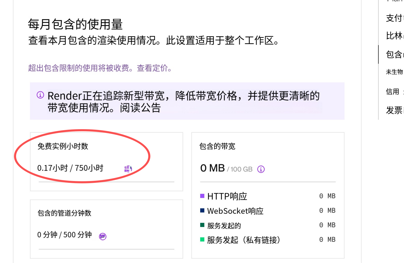 ce7c2e58545f26659a422e4faf1d5d15 ce7c2e58545f26659a422e4faf1d5d15