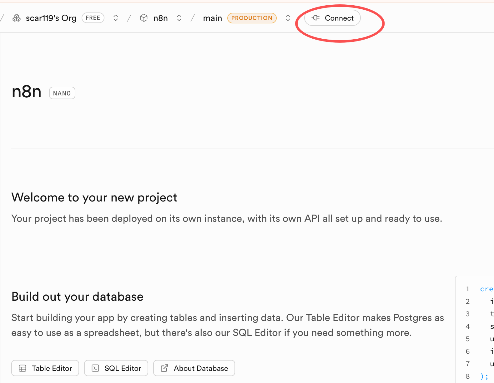 d11545d9536517abb5e719c368d07279-1 d11545d9536517abb5e719c368d07279-1