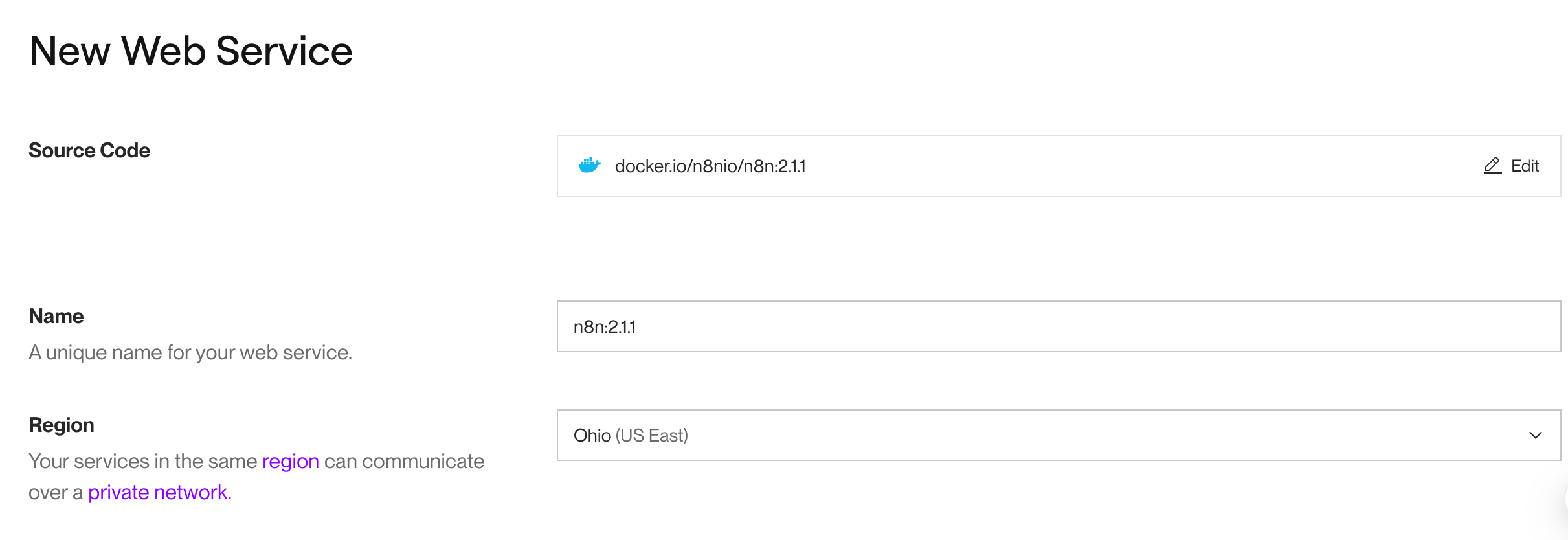 d6c849cc360ed50396a413ffe7ce9ac0-1 d6c849cc360ed50396a413ffe7ce9ac0-1