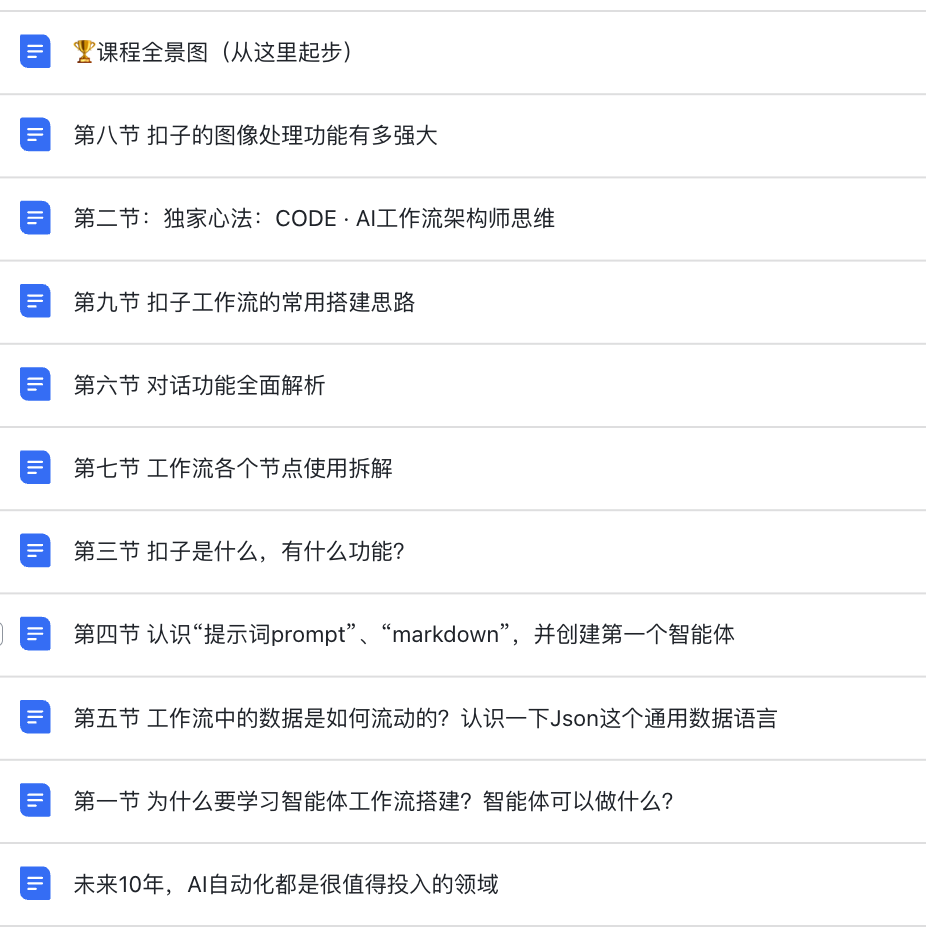 d87dc70f70b74f193acc821af6cf6fdc