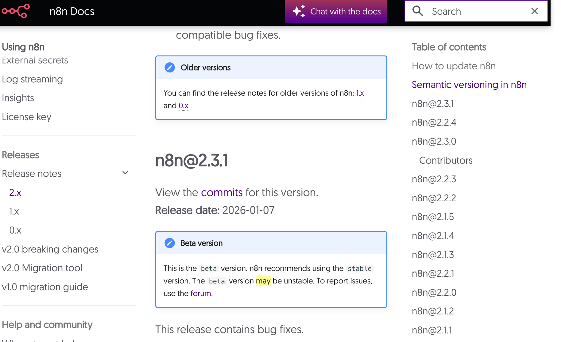 e7154be9b28068824c55193727a3f643-1 e7154be9b28068824c55193727a3f643-1