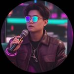 六耳的头像-六耳AI智能体