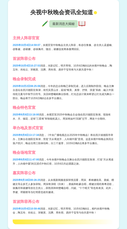 【扣子】一键自动化行业动态和舆情分析-六耳AI智能体