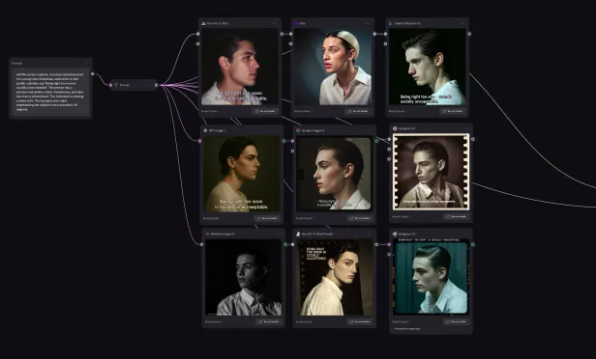 1031-AI日报|Figma收购AI新贵 | Kimi架构颠覆性革新 | Sora开启角色客串-六耳AI智能体