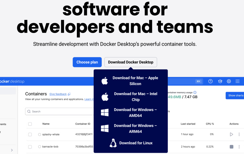 手把手本地部署Dify教程，免费开始智能体工作流之旅-六耳AI智能体