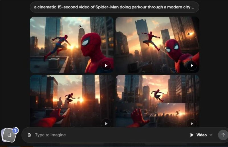 1110-AI 日报|广电总局重拳整治AI动画 | 阿里模型数学夺冠 | 谷歌发现新型AI病毒 | 英伟达开源机器人操控库|AI新规与安全引关注，阿里模型数学称雄，OpenAI推轻量Codex-六耳AI智能体