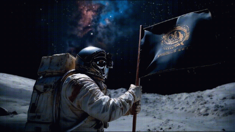 1109-AI日报|马斯克Grok 4大升级 | 谷歌推低成本RAG | 微软开源AI客服-六耳AI智能体