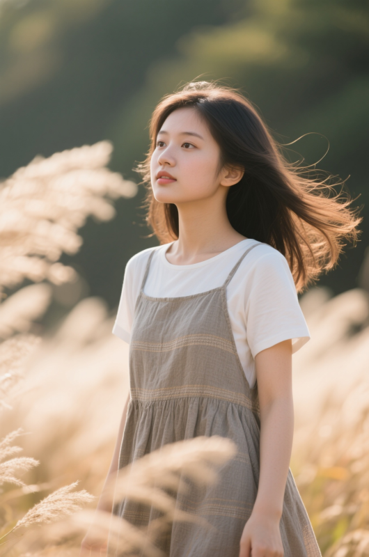 【扣子】智能绘图，一键自动化生成不同比例的图片-六耳AI智能体