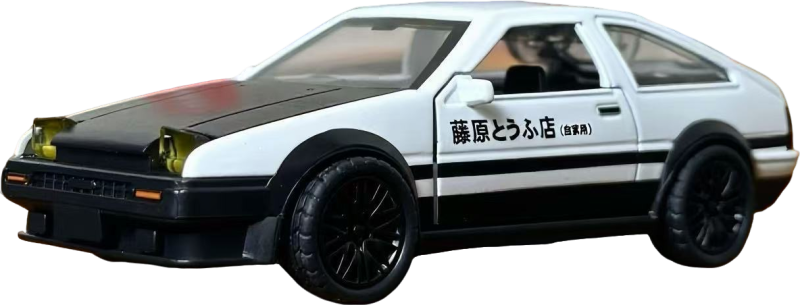 【扣子】电商领域图片调整等常用工作流合集-六耳AI智能体