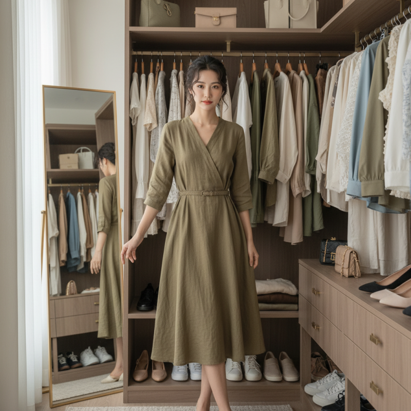 【n8n】nano banana高一致、高精度、高保真图像生成及编辑方案-六耳AI智能体