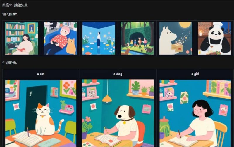 1210-AI日报 | OpenAI下一代图像模型曝光 | 阿里组建千问C端事业群 | 微软Excel智能体模式上线-六耳AI智能体