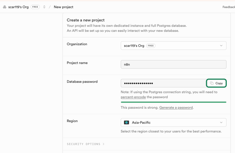 【n8n教程】如何0成本使用n8n 2.0？-六耳AI智能体